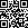 https://mehrnews.com/x39BnN