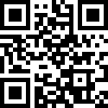 https://mehrnews.com/x37Bnk