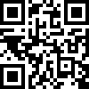 https://mehrnews.com/x32rhB