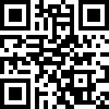 https://mehrnews.com/xQJN2