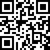 https://mehrnews.com/x38KtH