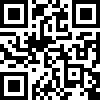 https://mehrnews.com/x39x2m