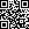 https://mehrnews.com/x3b9nW