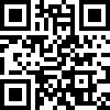 https://mehrnews.com/xZs3y
