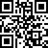 https://mehrnews.com/xQpHb