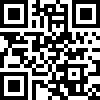 https://mehrnews.com/xFXdk