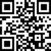 https://mehrnews.com/x37fnz