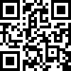 https://mehrnews.com/x37MKL