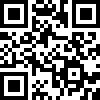 https://mehrnews.com/x37W8M