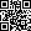 https://mehrnews.com/xS83x