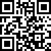 https://mehrnews.com/xHk3Q