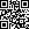 https://mehrnews.com/xV4kL