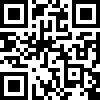 https://mehrnews.com/x34hpR