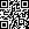 https://mehrnews.com/x3chKD
