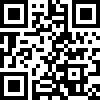 https://mehrnews.com/x389Q2