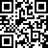 https://mehrnews.com/x36r2y