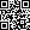 https://mehrnews.com/x3cDGk