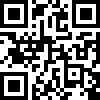 https://mehrnews.com/x326R7