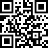 https://mehrnews.com/x3cLTd