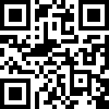 https://mehrnews.com/x39X22