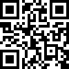 https://mehrnews.com/x378BP