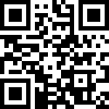 https://mehrnews.com/x37tFG