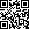https://mehrnews.com/xvzvd