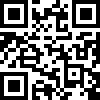 https://mehrnews.com/xrhFj