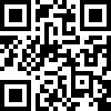 https://mehrnews.com/x39Dpj