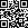https://mehrnews.com/x37v79