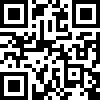 https://mehrnews.com/x32Nts