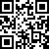 https://mehrnews.com/xQKc8