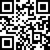 https://mehrnews.com/xGYmD