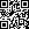 https://mehrnews.com/x32s74