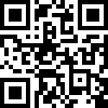 https://mehrnews.com/x37NwJ