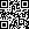 https://mehrnews.com/x3cTmX