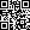 https://mehrnews.com/xQTgd