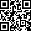https://mehrnews.com/x38CB9