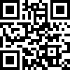 https://mehrnews.com/xksmn