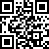 https://mehrnews.com/x38Yrn