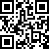 https://mehrnews.com/x32d9Y