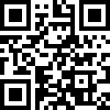 https://mehrnews.com/x37xML