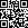 https://mehrnews.com/xp77B