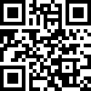 https://mehrnews.com/xSntm