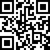 https://mehrnews.com/x384yV