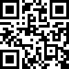 https://mehrnews.com/x32JzJ