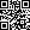 https://mehrnews.com/xX4hf