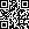 https://mehrnews.com/x39RHz