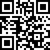 https://mehrnews.com/xM25g