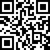 https://mehrnews.com/x339Nx